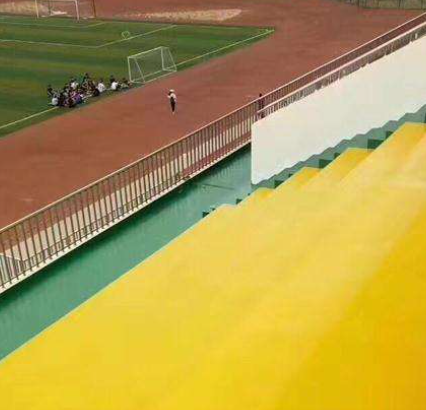 无锡介绍球场翻新维修补、球场翻新修补 